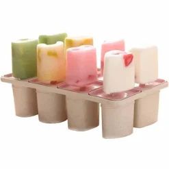 Isforme><noscript><img width=