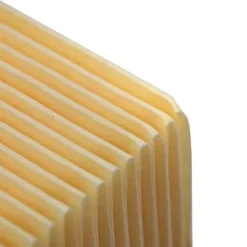 Støvsugertilbehør><noscript><img width=