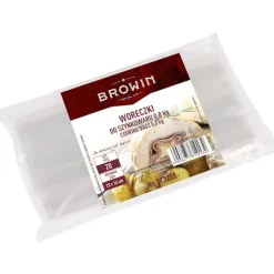 Ovnposer>20 poser til skinkemaskine 0,8 kg | 313208