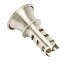 304 rustfrit stål manuel citronpresser håndsaftpresser til hjemmekøkken