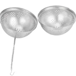 304 Rustfrit Stål Tesi - XL Størrelse Sale