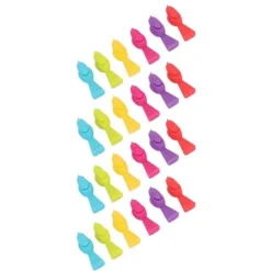 Flaskepropper><noscript><img width=