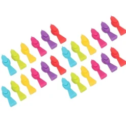 Flaskepropper><noscript><img width=