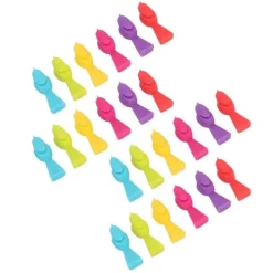 Flaskepropper><noscript><img width=