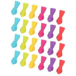 Flaskepropper><noscript><img width=