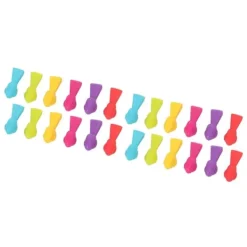 Flaskepropper><noscript><img width=