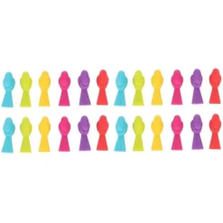 Flaskepropper><noscript><img width=