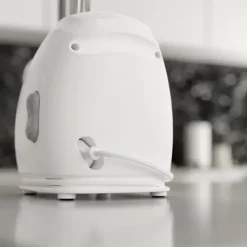 489,8 SMAPP hakkemaskine hvid Best