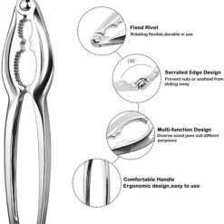 Mad-Knækkere><noscript><img width=