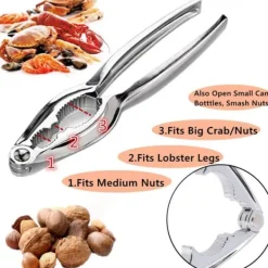 Mad-Knækkere><noscript><img width=