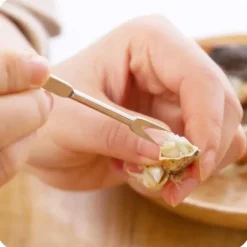 Mad-Knækkere><noscript><img width=