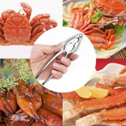 Mad-Knækkere><noscript><img width=