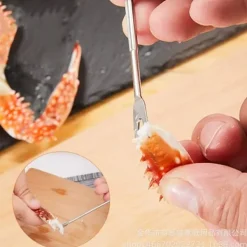 Mad-Knækkere><noscript><img width=