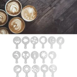 Mad- & Drikkeskabeloner><noscript><img width=