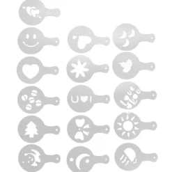 Mad- & Drikkeskabeloner><noscript><img width=