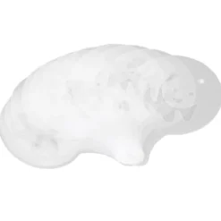 Mad- & Drikkeskabeloner><noscript><img width=