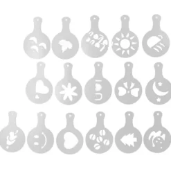 Mad- & Drikkeskabeloner><noscript><img width=