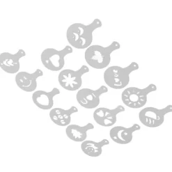 Mad- & Drikkeskabeloner><noscript><img width=