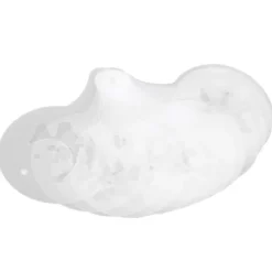 Mad- & Drikkeskabeloner><noscript><img width=