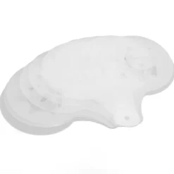 Mad- & Drikkeskabeloner><noscript><img width=