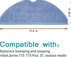 Robotstøvsugere><noscript><img width=