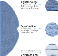 Robotstøvsugere><noscript><img width=