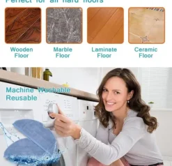 Robotstøvsugere><noscript><img width=