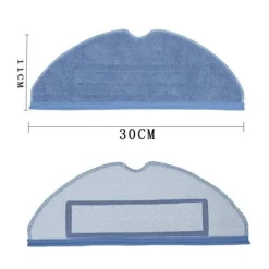 Robotstøvsugere><noscript><img width=