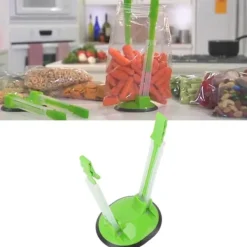 Madopbevaringsposer><noscript><img width=