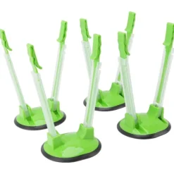 Madopbevaringsposer><noscript><img width=