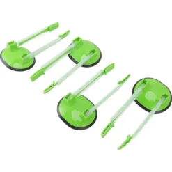 Madopbevaringsposer><noscript><img width=