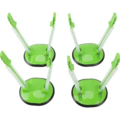 Madopbevaringsposer><noscript><img width=