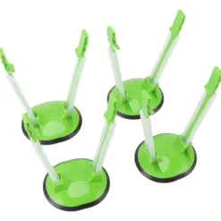 Madopbevaringsposer><noscript><img width=