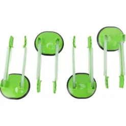 Madopbevaringsposer><noscript><img width=