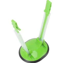 Madopbevaringsposer><noscript><img width=