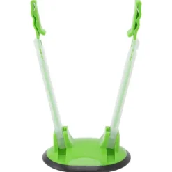 Madopbevaringsposer><noscript><img width=