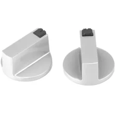 Komfurer><noscript><img width=