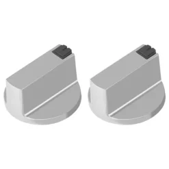 Komfurer><noscript><img width=