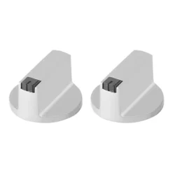 Komfurer><noscript><img width=