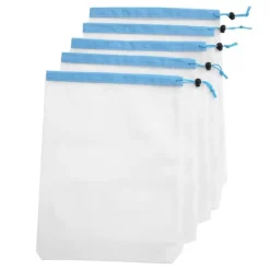 Madopbevaringsposer><noscript><img width=