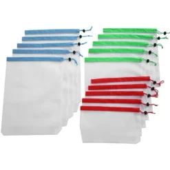 Madopbevaringsposer><noscript><img width=