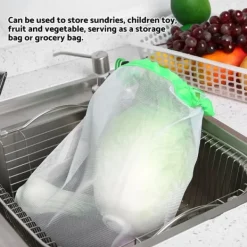 Madopbevaringsposer><noscript><img width=