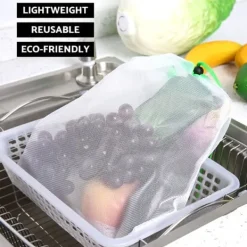 Madopbevaringsposer><noscript><img width=