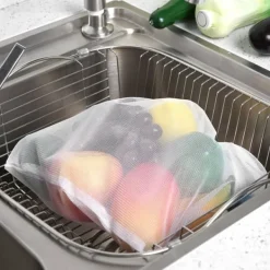 Madopbevaringsposer><noscript><img width=