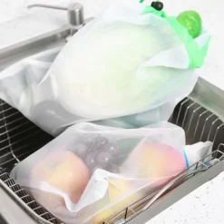 Madopbevaringsposer><noscript><img width=