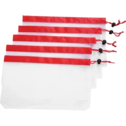 Madopbevaringsposer><noscript><img width=