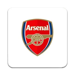 2 STK Arsenal Coastere Outlet