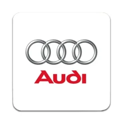 2 STK Audi Coastere Online