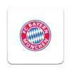 2 STK Bayern Munchen Coastere Best