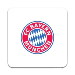 2 STK Bayern Munchen Coastere Best